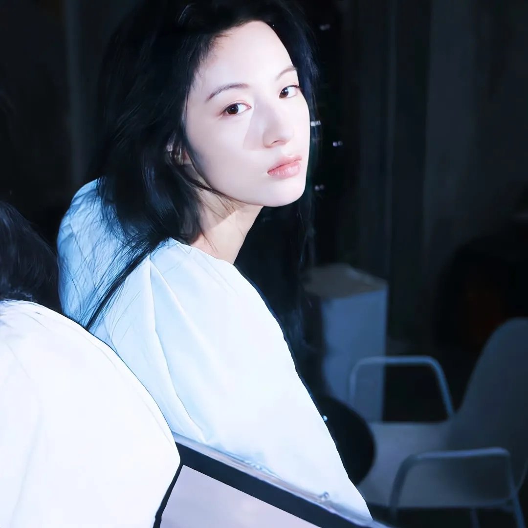 星际旅行4：抢救未来