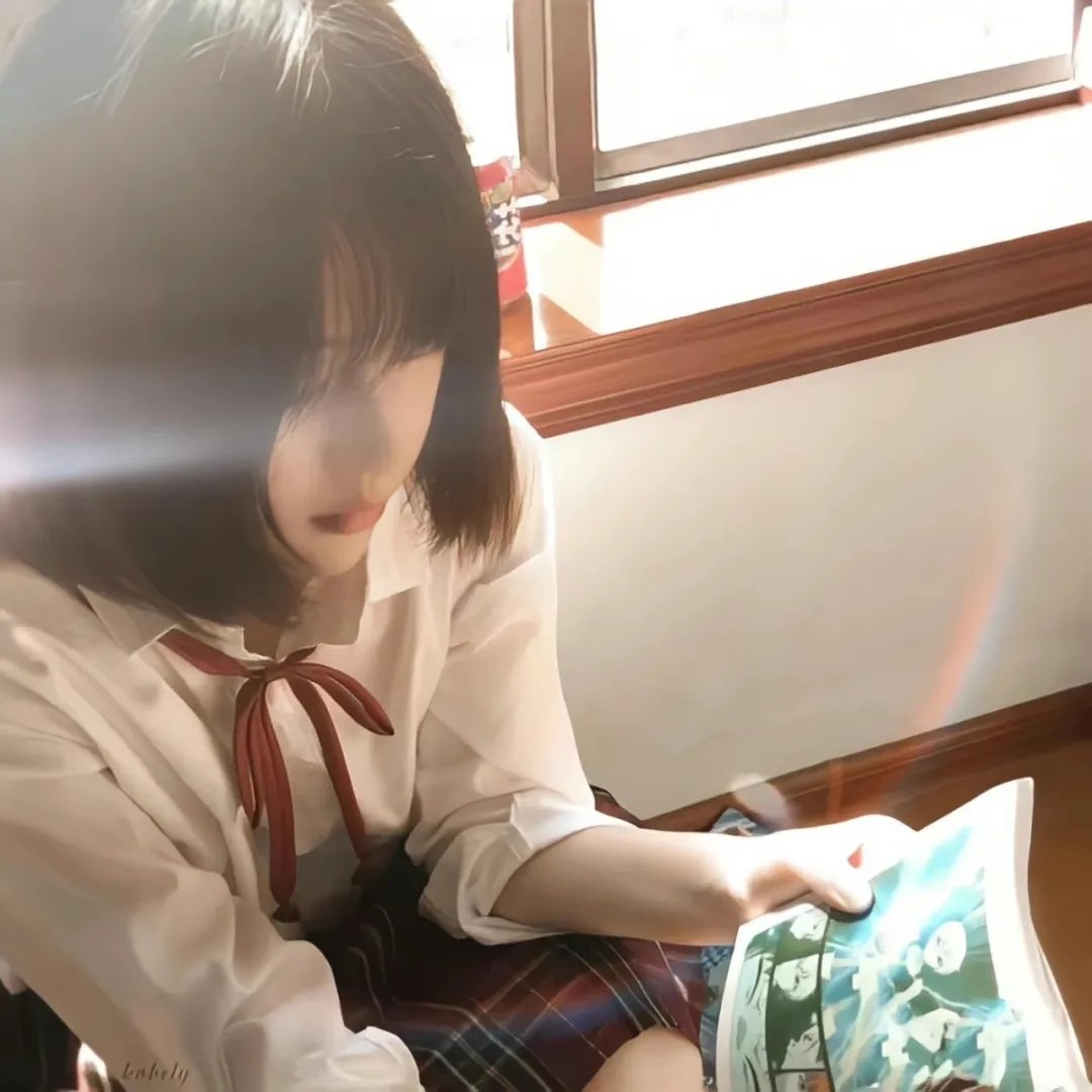 滚雷巡演：鲍勃·迪伦传奇