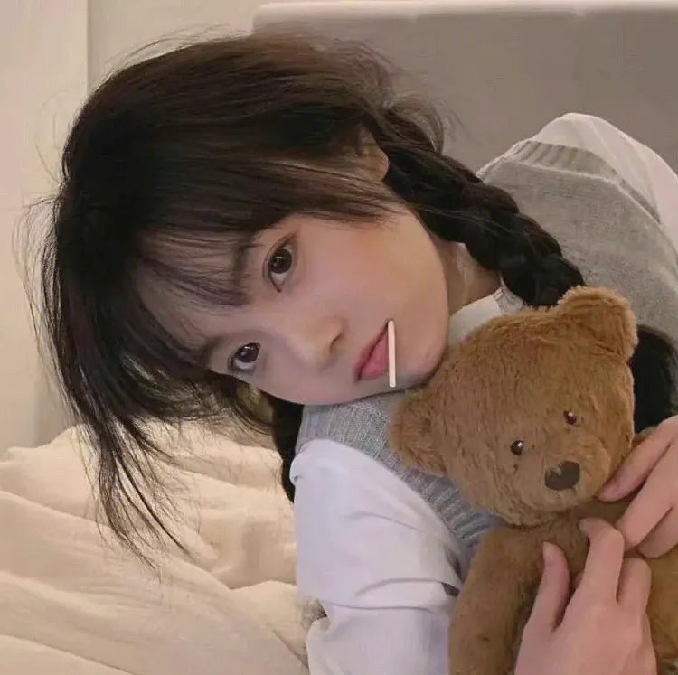 史瑞克的万圣游戏