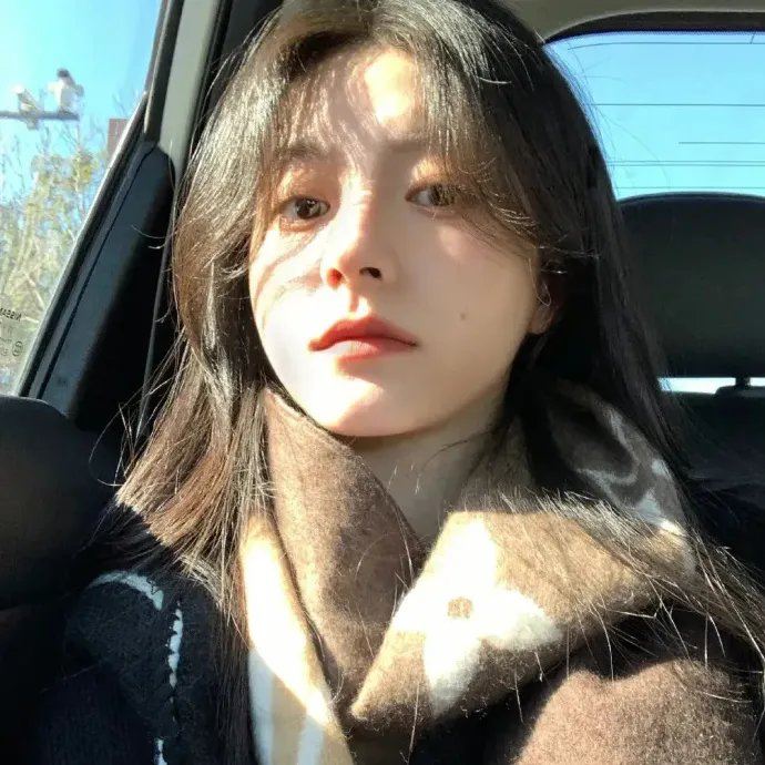 电线杆小子大冒险