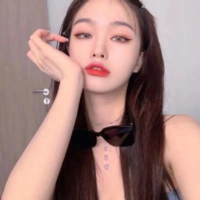 我有灵田，一天收粮十万斤