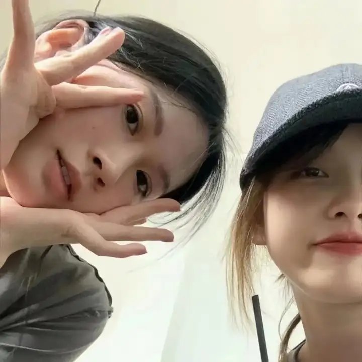 短暂的偷情纪实