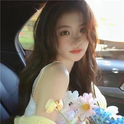 老广的味道第二季