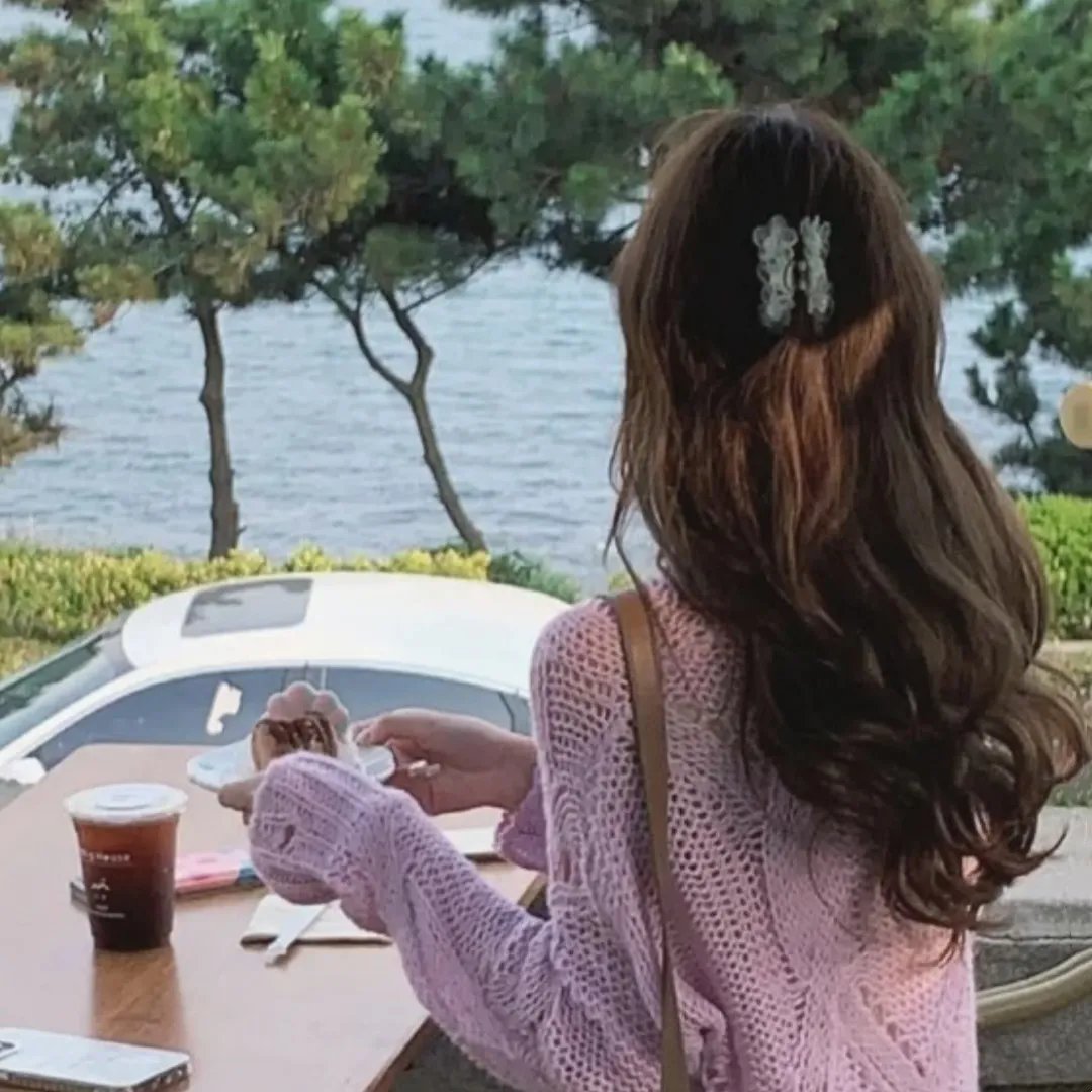 开局和女神领证激活宝箱系统