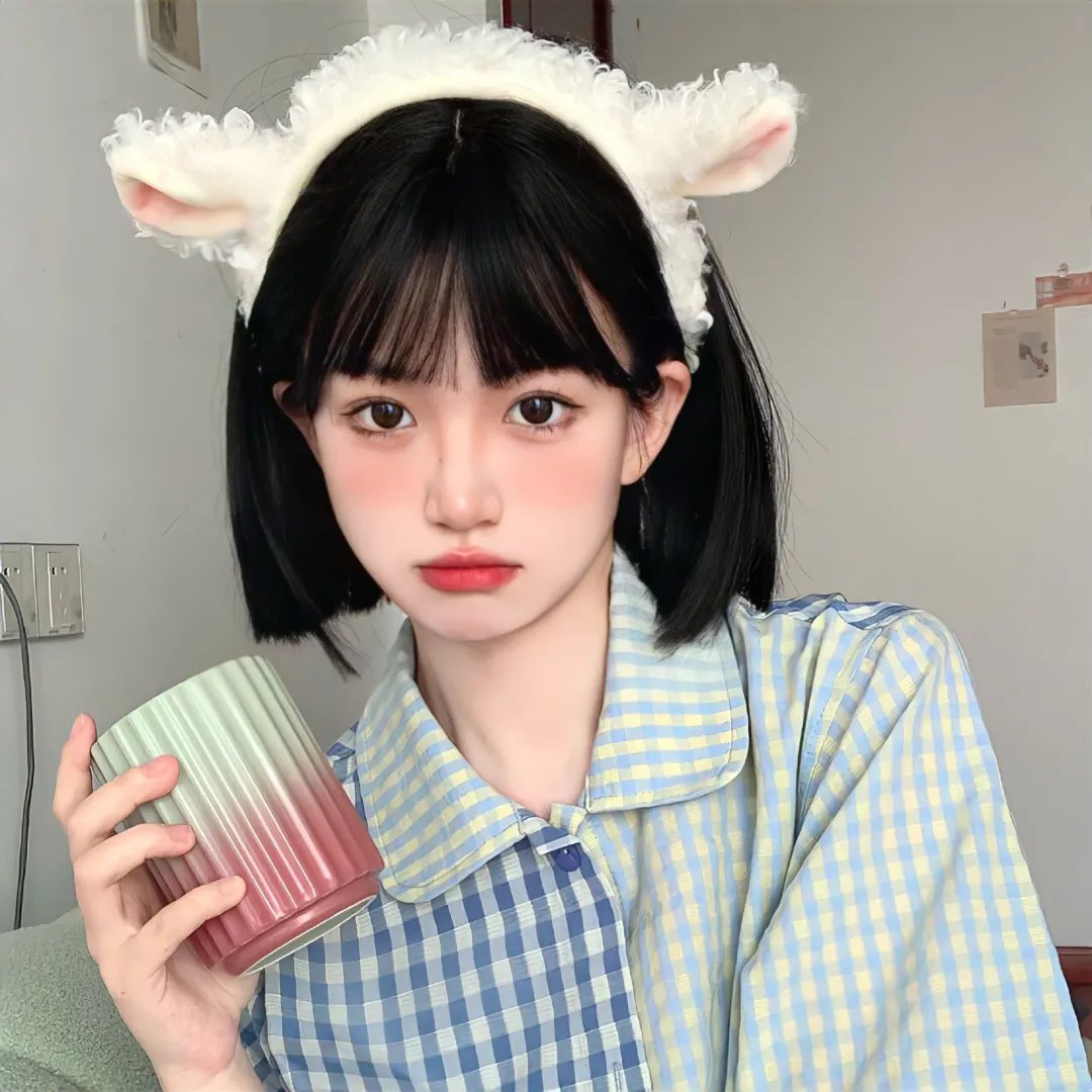 我的老婆是明星