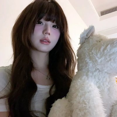 德云社德云九队天津站开业第二场