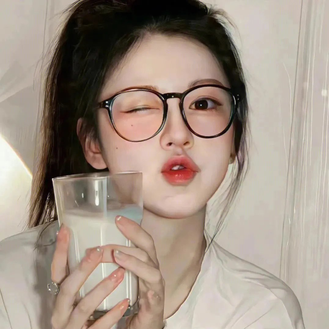 摄政王妃她又美又飒