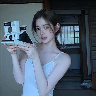 闭嘴吧！高金灿