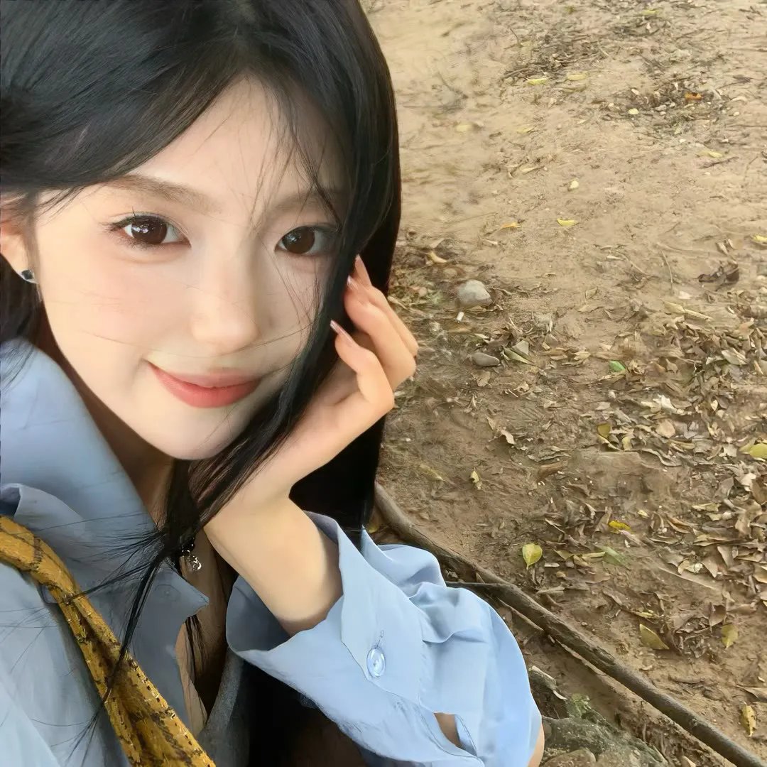 林助理她如此多娇