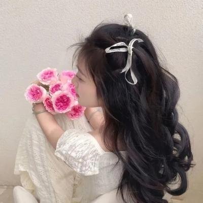 独活女子的推荐第三季