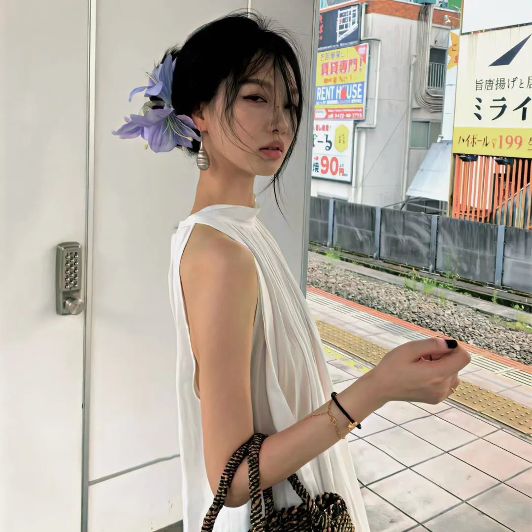 全球高武，武帝降临